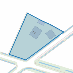 Perceel WTW00-B-5466