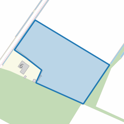 Perceel WTW00-B-5471