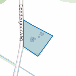 Perceel WTW00-B-5474