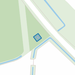 Perceel WTW00-B-5494