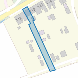 Perceel WTW00-B-5502