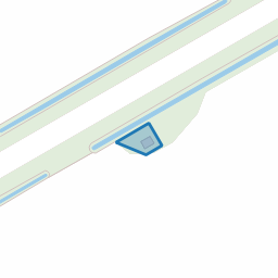 Perceel WTW00-B-5533