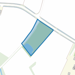 Perceel WTW00-B-5535