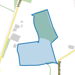 Perceel WTW00-B-5539