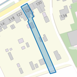 Perceel WTW00-B-5546