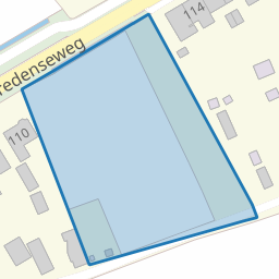 Perceel WTW00-B-5549