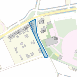 Perceel WTW00-B-5558