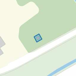 Perceel WTW00-B-5565