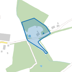 Perceel WTW00-B-5566