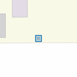 Perceel WTW00-B-5586