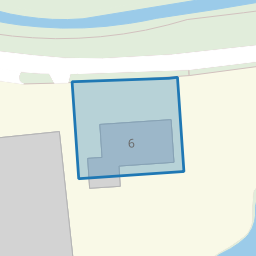 Perceel WTW00-B-5591