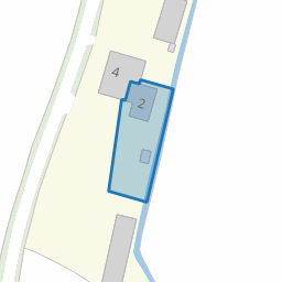 Perceel WTW00-B-5595