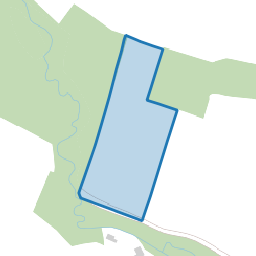 Perceel WTW00-B-5597