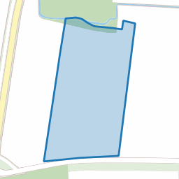 Perceel WTW00-B-5603