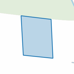 Perceel WTW00-B-5612