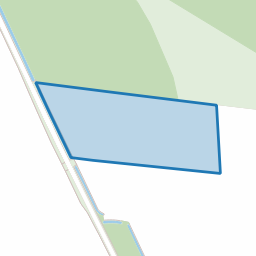 Perceel WTW00-B-5613