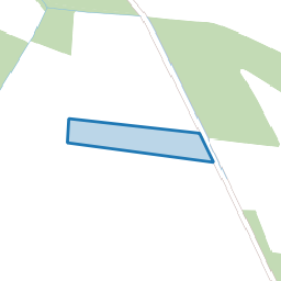 Perceel WTW00-B-5615