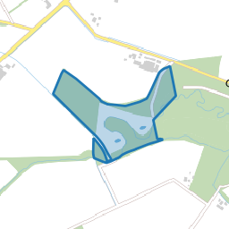 Perceel WTW00-B-5673