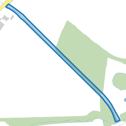 Perceel WTW00-B-5679