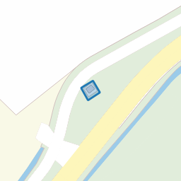 Perceel WTW00-B-5692