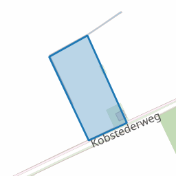 Perceel WTW00-B-5696