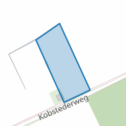 Perceel WTW00-B-5697