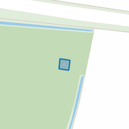 Perceel WTW00-B-5731