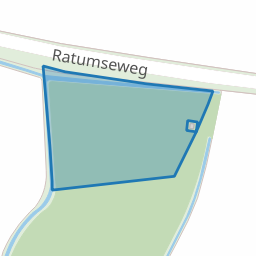 Perceel WTW00-B-5732