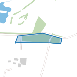 Perceel WTW00-B-5733