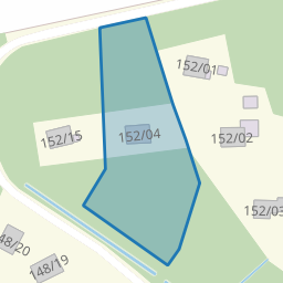 Perceel WTW00-B-5737