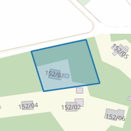 Perceel WTW00-B-5738