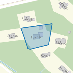 Perceel WTW00-B-5739