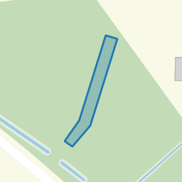 Perceel WTW00-B-5740