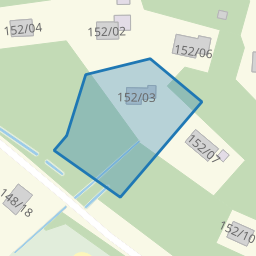 Perceel WTW00-B-5741