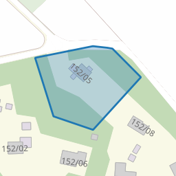 Perceel WTW00-B-5742