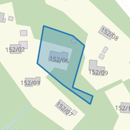 Perceel WTW00-B-5743