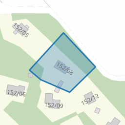 Perceel WTW00-B-5745