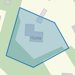 Perceel WTW00-B-5746