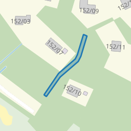 Perceel WTW00-B-5747