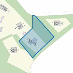 Perceel WTW00-B-5751