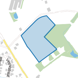 Perceel WTW00-B-5756