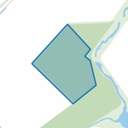 Perceel WTW00-B-5757