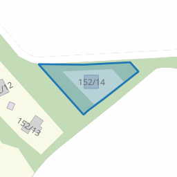 Perceel WTW00-B-5765