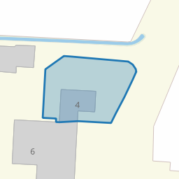 Perceel WTW00-B-5775