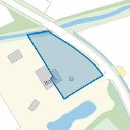 Perceel WTW00-B-5779