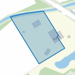 Perceel WTW00-B-5780