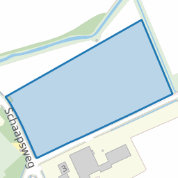 Perceel WTW00-B-5788