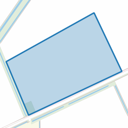 Perceel WTW00-B-5789