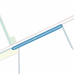 Perceel WTW00-B-5792