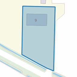 Perceel WTW00-B-5798